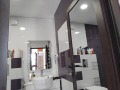 Продава КЪЩА, с. Червена вода, област Русе, снимка 15