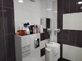 Продава КЪЩА, с. Червена вода, област Русе, снимка 14
