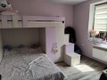 Продава КЪЩА, с. Червена вода, област Русе, снимка 11