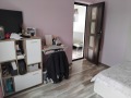 Продава КЪЩА, с. Червена вода, област Русе, снимка 16