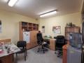Продава ПРОМ. ПОМЕЩЕНИЕ, гр. Горна Оряховица, област Велико Търново, снимка 7