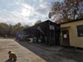 Продава ПРОМ. ПОМЕЩЕНИЕ, гр. Горна Оряховица, област Велико Търново, снимка 3