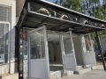 Продава ПРОМ. ПОМЕЩЕНИЕ, гр. Стрелча, област Пазарджик, снимка 1