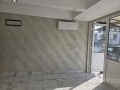 Продава ПРОМ. ПОМЕЩЕНИЕ, гр. Стрелча, област Пазарджик, снимка 7