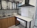 Продава ПРОМ. ПОМЕЩЕНИЕ, гр. Стрелча, област Пазарджик, снимка 3