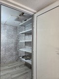 Продава ПРОМ. ПОМЕЩЕНИЕ, гр. Стрелча, област Пазарджик, снимка 5