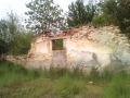 Продава ПРОМ. ПОМЕЩЕНИЕ, с. Бръшляница, област Плевен, снимка 9