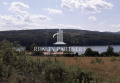 Продава ПАРЦЕЛ, яз. Пчелина, област Перник, снимка 2