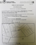 Продава ПАРЦЕЛ, гр. Велики Преслав, област Шумен, снимка 4