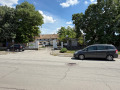 Продава ПАРЦЕЛ, гр. Велики Преслав, област Шумен, снимка 1