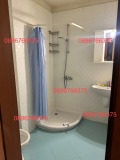 Продава  1-стаен град София , Манастирски ливади , 55 кв.м | 50249430 - изображение [4]