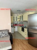 Продава  1-стаен град София , Манастирски ливади , 55 кв.м | 50249430 - изображение [2]