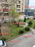 Продава  1-стаен град София , Манастирски ливади , 55 кв.м | 50249430 - изображение [5]