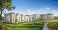 Продава 2-СТАЕН, град София, Малинова долина • 129500 € • 42700695 — Holmes.bg