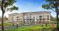 Продава 2-СТАЕН, град София, Малинова долина • 129500 € • 42700695 — Holmes.bg