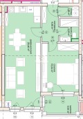 Продава 2-СТАЕН, град София, Малинова долина • 129500 € • 42700695 — Holmes.bg
