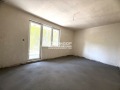 Продава 2-СТАЕН, град Пловдив, Кършияка • 80000 € • 95877401 — Holmes.bg