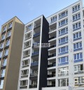 Продава 2-СТАЕН, град Пловдив, Кършияка • 80000 € • 95877401 — Holmes.bg