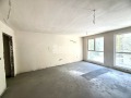 Продава 2-СТАЕН, град Пловдив, Кършияка • 80000 € • 95877401 — Holmes.bg