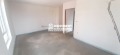 Продава 2-СТАЕН, град Пловдив, Кършияка • 80000 € • 95877401 — Holmes.bg