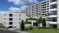 Продава 2-СТАЕН, град Варна, Аспарухово • 110600 € • 51302050 — Holmes.bg
