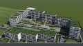 Продава 2-СТАЕН, град Варна, Аспарухово • 110600 € • 51302050 — Holmes.bg