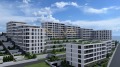 Продава 2-СТАЕН, град Варна, Аспарухово • 110600 € • 51302050 — Holmes.bg