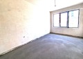 Продава 2-СТАЕН, град Пловдив, Кършияка • 134900 € • 71037158 — Holmes.bg