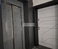 Продава  2-стаен град Пловдив , Кършияка , 68 кв.м | 42594497 - изображение [3]