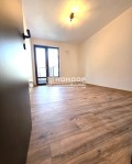 Продава  2-стаен град Пловдив , Кършияка , 68 кв.м | 42594497 - изображение [5]