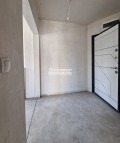 Продава 2-СТАЕН, град Пловдив, Кършияка • 134900 € • 71037158 — Holmes.bg