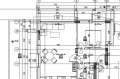 Продава 2-СТАЕН, град София, Малинова долина • 189000 € • 59319633 — Holmes.bg