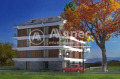 Продава 2-СТАЕН, град София, Малинова долина • 189000 € • 59319633 — Holmes.bg