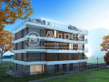 Продава 2-СТАЕН, град София, Малинова долина • 189000 € • 59319633 — Holmes.bg