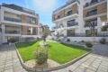 Продава 2-СТАЕН, област Бургас, гр. Созопол • 113000 € • 23587789 — Holmes.bg