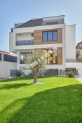 Продава 2-СТАЕН, област Бургас, гр. Созопол • 113000 € • 23587789 — Holmes.bg