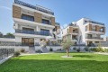 Продава 2-СТАЕН, област Бургас, гр. Созопол • 113000 € • 23587789 — Holmes.bg
