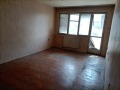 Продава 2-СТАЕН, град Плевен, Широк център • 105000 € / 205362.15 лв. • 94789958 3