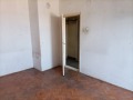 Продава 2-СТАЕН, град Плевен, Широк център • 105000 € / 205362.15 лв. • 94789958 6