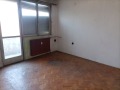 Продава 2-СТАЕН, град Плевен, Широк център • 105000 € / 205362.15 лв. • 94789958 5