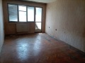 Продава 2-СТАЕН, град Плевен, Широк център • 105000 € / 205362.15 лв. • 94789958 4