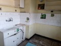 Продава 2-СТАЕН, град Плевен, Широк център • 105000 € / 205362.15 лв. • 94789958 1