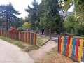 Продава 2-СТАЕН, град Плевен, Широк център • 105000 € / 205362.15 лв. • 94789958 10