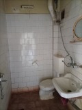 Продава 2-СТАЕН, град Плевен, Широк център • 105000 € / 205362.15 лв. • 94789958 7