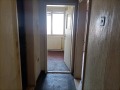 Продава 2-СТАЕН, град Плевен, Широк център • 105000 € / 205362.15 лв. • 94789958 9