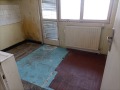 Продава 2-СТАЕН, град Плевен, Широк център • 105000 € / 205362.15 лв. • 94789958 2