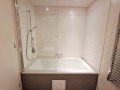 Продава 2-СТАЕН, област Бургас, гр. Обзор • 83000 € • 71383268 — Holmes.bg