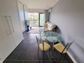 Продава 2-СТАЕН, област Бургас, гр. Обзор • 83000 € • 71383268 — Holmes.bg
