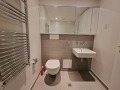 Продава 2-СТАЕН, област Бургас, гр. Обзор • 83000 € • 71383268 — Holmes.bg