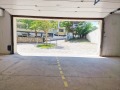 Продава 2-СТАЕН, област Бургас, гр. Обзор • 83000 € • 71383268 — Holmes.bg